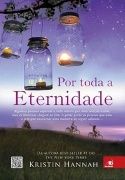 Firefly Lane 2: Por Toda a Eternidade