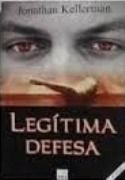 Legtima Defesa