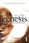 Gnesis