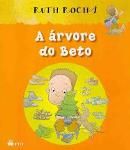 A rvore do Beto