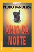 Anjo da Morte