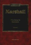 Os Economistas - Alfred Marshall