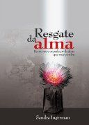 Resgate da Alma