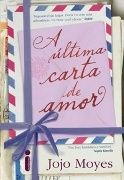 A ltima Carta de Amor