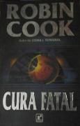 Cura Fatal