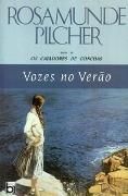 Vozes no Vero