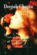 O Mundo Sutil do Amor