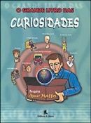 O Grande Livro das Curiosidades