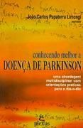 Conhecendo melhor a Doena de Parkinson