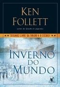 Trilogia O Sculo 2: Inverno do Mundo