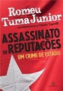 Assassinato de Reputaes