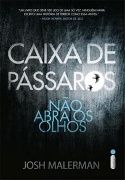 Caixa de Pssaros