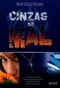 Cinzas do Mal