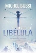 O Voo da Liblula