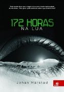 172 Horas na Lua