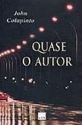 Quase o Autor