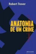 Anatomia de um Crime