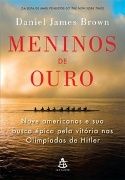 Meninos de Ouro