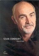 Sean Connery