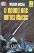 O Roubo dos Botes Inicos