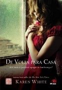 De Volta para Casa*