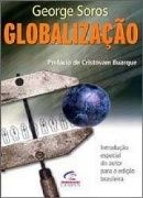 Globalizao