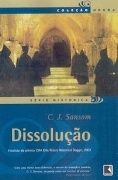 Dissoluo