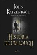Histria de um Louco