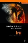 Ira