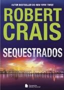 Sequestrados