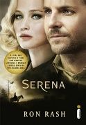Serena*