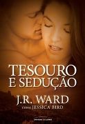 Tesouro e Seduo