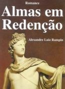 Almas em Redeno