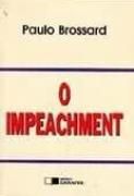 O Impeachment