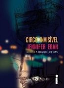 Circo Invisvel