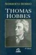 Thomas Hobbes