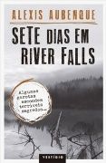 Sete Dias em River Falls