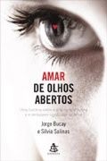 Amar de Olhos Abertos