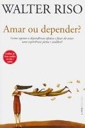 Amar ou Depender?