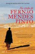 Na Senda de Ferno Mendes Pinto