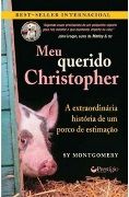 Meu Querido Christopher