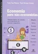 Economia para No-Economistas