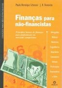 Finanas para No-Financistas