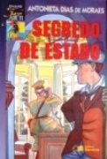 Segredo de Estado