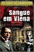 Sangue em Viena  Livro II