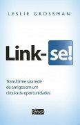 Link-se!