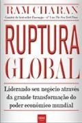 Ruptura Global