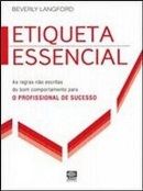 Etiqueta Essencial