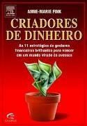 Criadores de Dinheiro