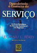 Descobrindo a Essncia do Servio
